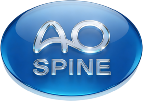 AO Spine