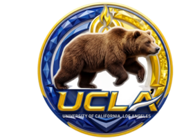 UCLA