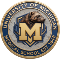University of Michigan Medical School